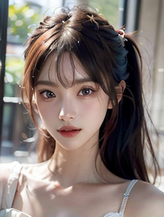 物理与幸福：探索自然法则与人类情感的交响曲
